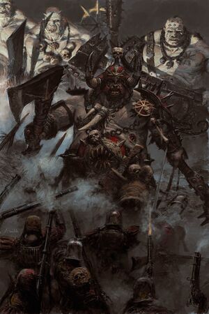 Chaos-ogres.jpg