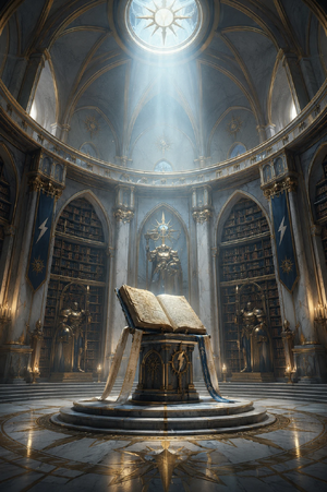 Ac-book.webp