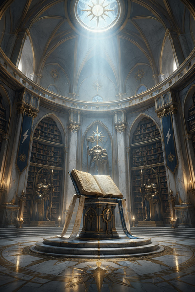 Fichier:Ac-book.webp