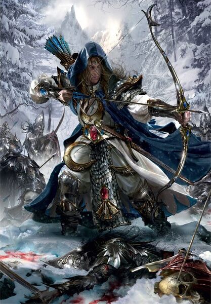 Fichier:Alith Anar.jpg
