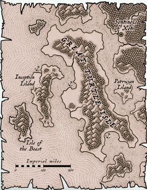 Great Turtle Island.png