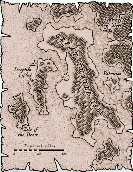 Fichier:Great Turtle Island.png