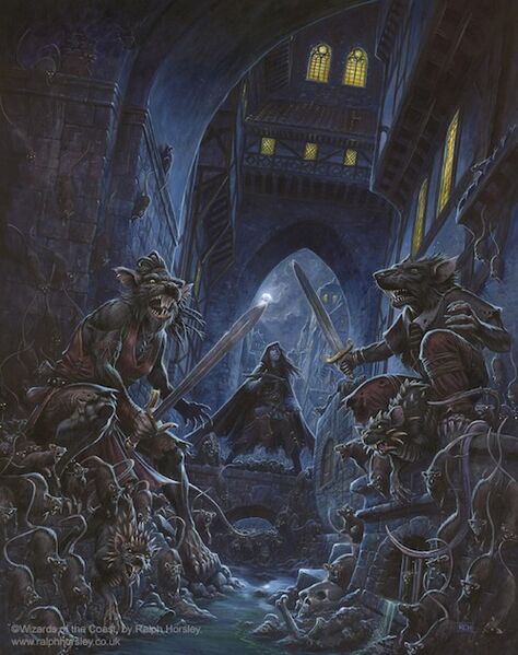 Fichier:City of Peril.jpg