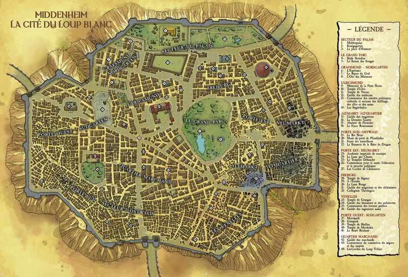 Fichier:Plan middenheim.jpg
