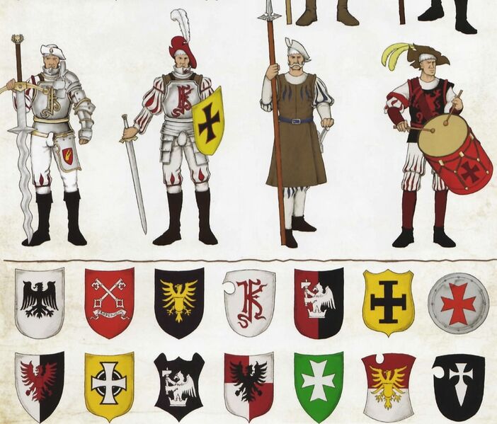 Fichier:Reik Troops.jpg