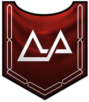 Karak Kadrin Symbole.jpg