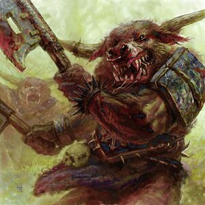 Minotaurs Ferocious.jpg