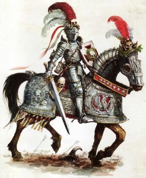 Reiksguard héraldique.jpg