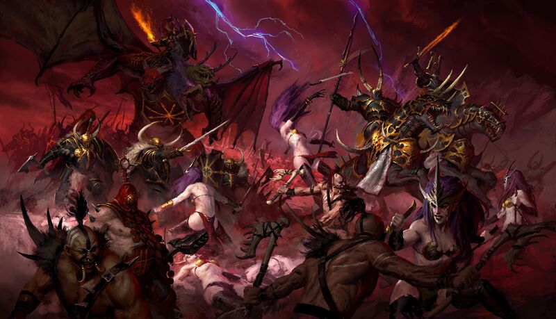 Fichier:Slaves to Darkness 2.jpeg