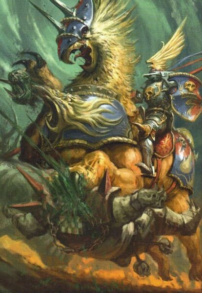 Fichier:ChevalierDemiGriffon.jpg
