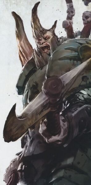 Fichier:OrghottsDaemonspew.jpg