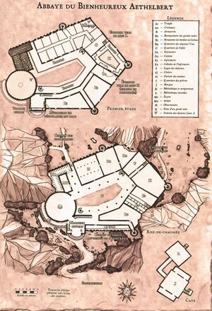 Abbaye-corbeau.jpg
