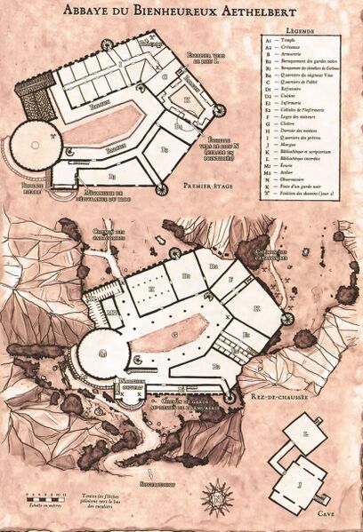 Fichier:Abbaye-corbeau.jpg