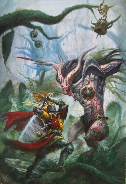 Fichier:Grail knight vs daemon.jpg