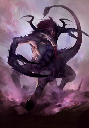 BeteDeSlaanesh.jpg