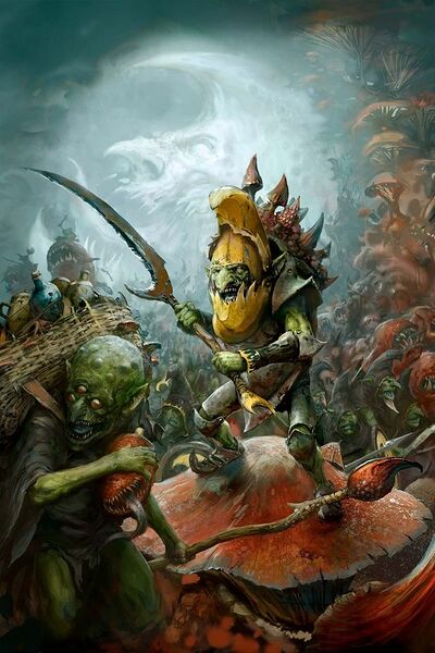 Fichier:Gloomspite couverture.jpg
