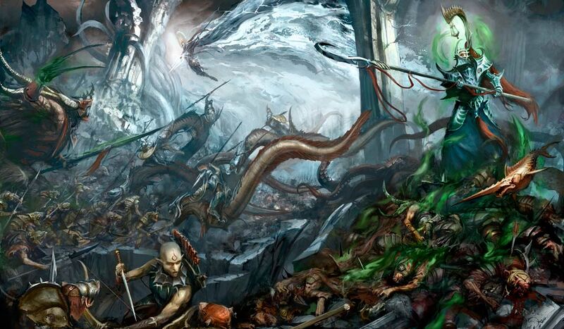 Fichier:Idoneth Deepkin.jpg