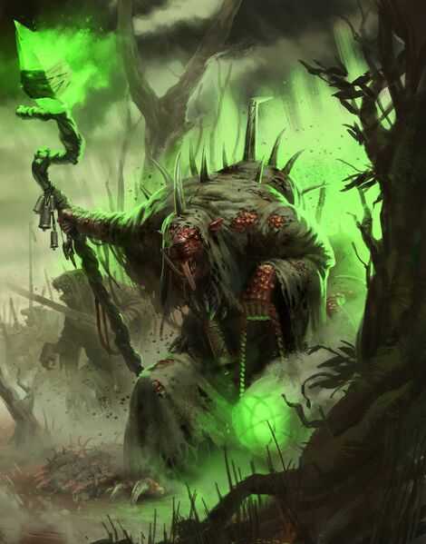 Fichier:Plague priests.jpg