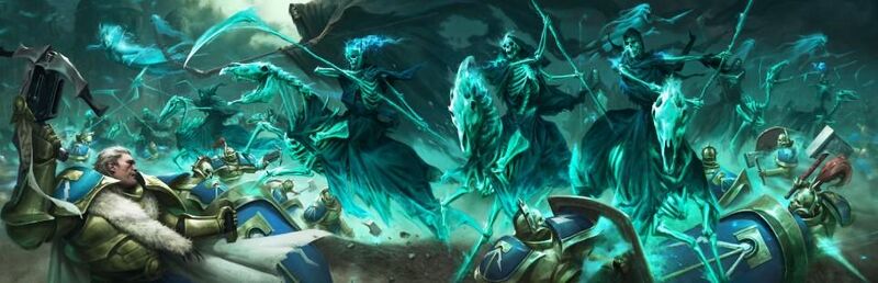 Fichier:Nighthaunt 12.jpeg