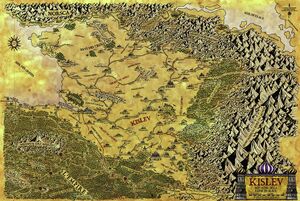 Carte Kislev.jpg