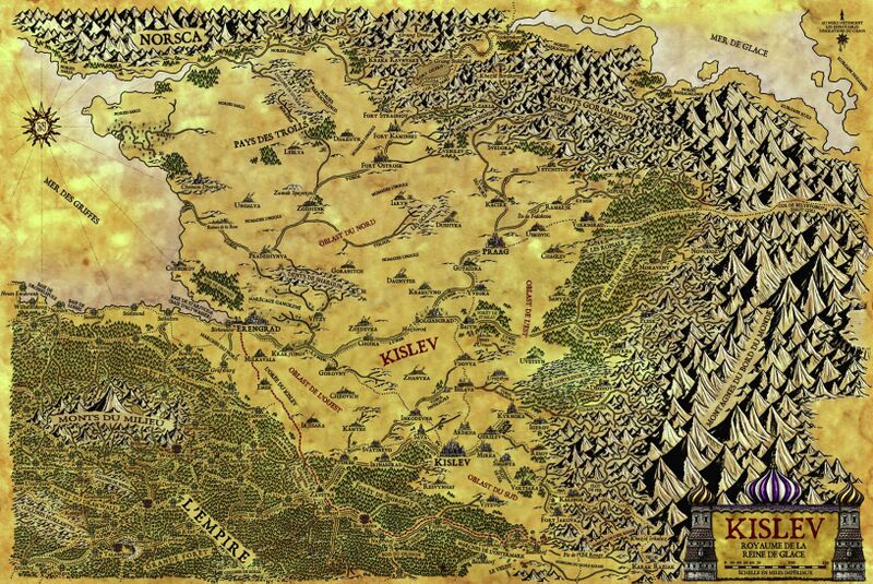 Fichier:Carte Kislev.jpg