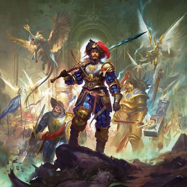 Fichier:Cities of Sigmar 3.jpeg