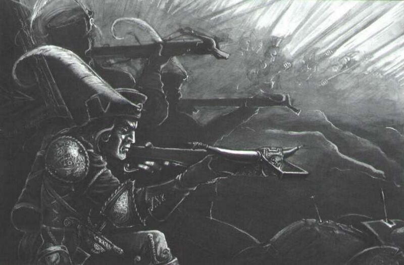 Fichier:NemrodsDeMiragliano.jpg