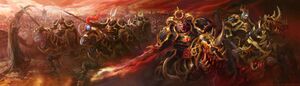 Varanguard.jpg