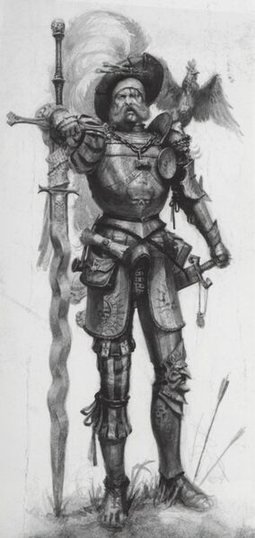 Fichier:Joueur d'épée.jpeg