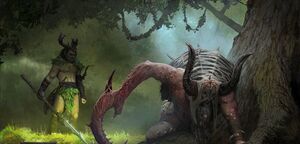 Morghur Defeated.jpg