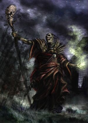 Necromancer.jpg