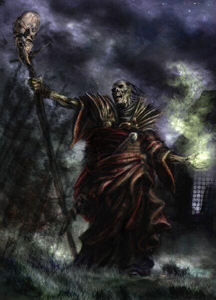 Fichier:Necromancer.jpg