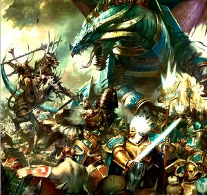 Stormcast Eternals 1.jpeg