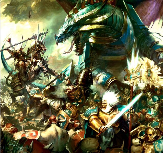 Fichier:Stormcast Eternals 1.jpeg