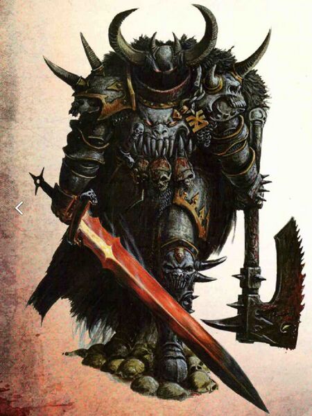 Fichier:ChaosLord.jpg