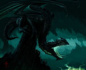 Dragon Noir.jpg