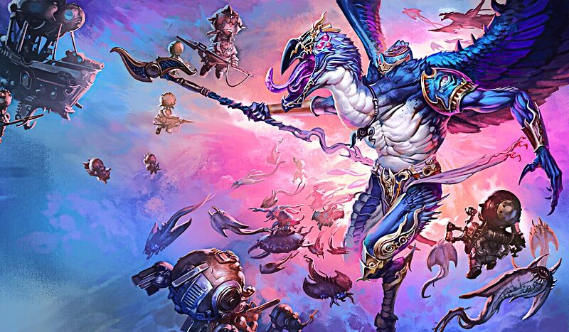 Fichier:Kharadron-Overlords-Grand-Alliance-Order-Age-of-Sigmar-Warhammer-Fantasy-7488230.jpeg