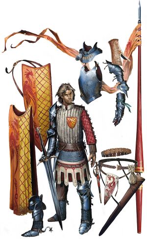 Armour breakdown.jpg