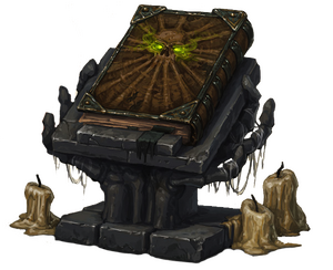 Book of the damned 1.png