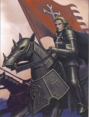 Epee-divine.jpg