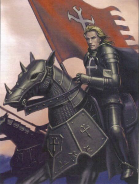 Fichier:Epee-divine.jpg