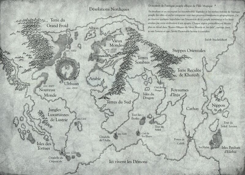 Fichier:Colonies Asurs.jpg
