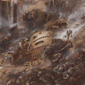 FemelleSkaven.jpg