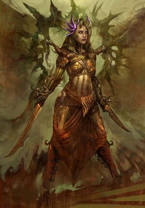 Sidhe.jpg