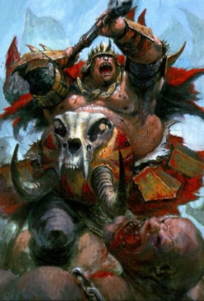 Fichier:TyranOgre.jpg