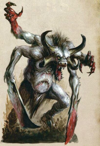 Fichier:Ghorgon.jpg