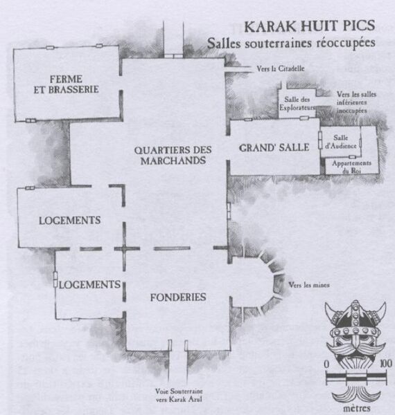 Fichier:KarakHuitPicsSouterrains.jpg