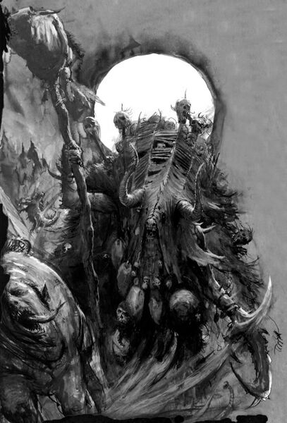 Fichier:Morghur.jpg