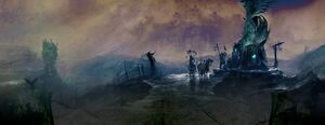 The realm of death.jpg