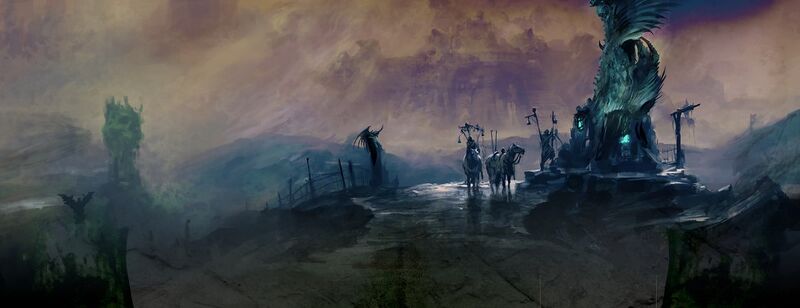 Fichier:The realm of death.jpg